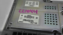 Load image into Gallery viewer, Radio Nissan Murano 2011 - MM2466833
