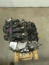 Load image into Gallery viewer, ENGINE Murano Quest 2009 09 2010 10 2011 11 2012 12 2013 13 3.5L - MM2466842
