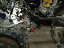 Load image into Gallery viewer, ENGINE Murano Quest 2009 09 2010 10 2011 11 2012 12 2013 13 3.5L - MM2466842
