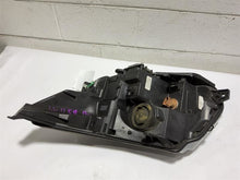 Load image into Gallery viewer, HEADLIGHT LAMP ASSEMBLY Ford Explorer 2016 16 2017 17 Right - MM2466895

