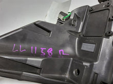 Load image into Gallery viewer, HEADLIGHT LAMP ASSEMBLY Ford Explorer 2016 16 2017 17 Right - MM2466895
