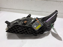 Load image into Gallery viewer, HEADLIGHT LAMP ASSEMBLY Ford Explorer 2016 16 2017 17 Right - MM2466895
