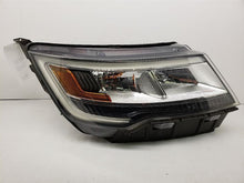 Load image into Gallery viewer, HEADLIGHT LAMP ASSEMBLY Ford Explorer 2016 16 2017 17 Right - MM2466895
