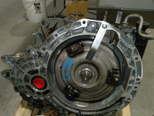 Load image into Gallery viewer, TRANSMISSION Ford Explorer Lincoln MKT 14 15 16 17 18 19 AWD - MM2466914
