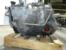 Load image into Gallery viewer, TRANSMISSION Ford Explorer Lincoln MKT 14 15 16 17 18 19 AWD - MM2466914
