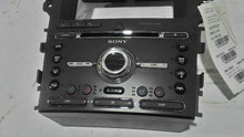 Load image into Gallery viewer, Radio Ford Explorer 2016 - MM2466951

