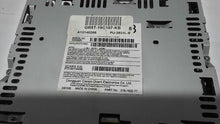 Load image into Gallery viewer, Radio Ford Explorer 2016 - MM2466952
