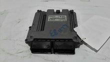 Load image into Gallery viewer, ECU ECM Computer Ford Explorer 2016 - MM2466963
