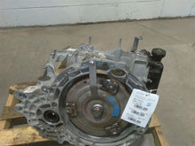 Load image into Gallery viewer, TRANSMISSION Explorer Flex Taurus MKT 2013-2019 AWD VIN T - MM2466968
