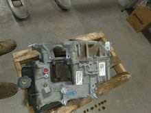 Load image into Gallery viewer, TRANSMISSION Explorer Flex Taurus MKT 2013-2019 AWD VIN T - MM2466968
