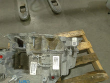 Load image into Gallery viewer, TRANSMISSION Explorer Flex Taurus MKT 2013-2019 AWD VIN T - MM2466968
