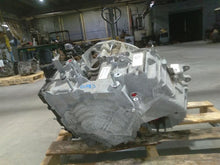 Load image into Gallery viewer, TRANSMISSION Explorer Flex Taurus MKT 2013-2019 AWD VIN T - MM2466968
