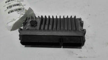 Load image into Gallery viewer, ECU ECM COMPUTER Toyota Highlander 2015 15 - MM2467022
