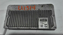 Load image into Gallery viewer, ECU ECM COMPUTER Toyota Highlander 2015 15 - MM2467022
