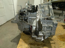 Load image into Gallery viewer, Transmission  HIGHLANDER 2015 - MM2467025
