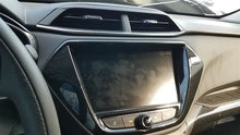 Load image into Gallery viewer, Radio  TRAILBLAZER 2021 - MM2467467
