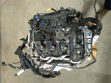 Load image into Gallery viewer, Engine Motor  TRAILBLAZER 2021 - MM2467472
