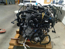 Load image into Gallery viewer, Engine Motor  TRAILBLAZER 2021 - MM2467472

