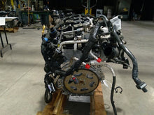Load image into Gallery viewer, Engine Motor  TRAILBLAZER 2021 - MM2467472

