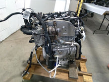 Load image into Gallery viewer, Engine Motor  TRAILBLAZER 2021 - MM2467472
