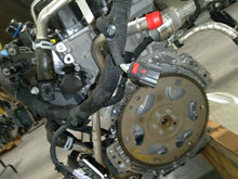 Load image into Gallery viewer, Engine Motor  TRAILBLAZER 2021 - MM2467472
