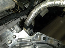 Load image into Gallery viewer, Engine Motor  TRAILBLAZER 2021 - MM2467472
