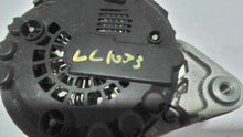 Load image into Gallery viewer, Alternator  TRAILBLAZER 2021 - MM2467474
