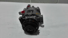 Load image into Gallery viewer, AC Compressor  TRAILBLAZER 2021 - MM2467476
