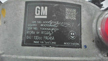 Load image into Gallery viewer, AC Compressor  TRAILBLAZER 2021 - MM2467476
