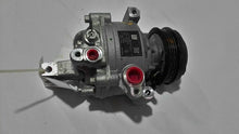 Load image into Gallery viewer, AC Compressor  TRAILBLAZER 2021 - MM2467476
