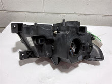 Load image into Gallery viewer, HEADLIGHT LAMP ASSEMBLY Lincoln MKX 11 12 13 14 15 Left - MM2467517

