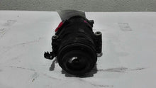 Load image into Gallery viewer, AC A/C AIR CONDITIONING COMPRESSOR Edge MKX 11 12 13 14 15 - MM2467530
