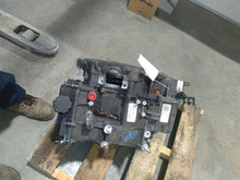 Load image into Gallery viewer, TRANSMISSION Edge MKS MKT MKX 13 14 15 16 17 18 FWD - MM2467532
