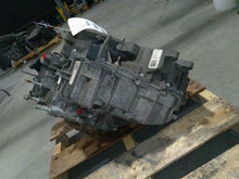 Load image into Gallery viewer, TRANSMISSION Edge MKS MKT MKX 13 14 15 16 17 18 FWD - MM2467532
