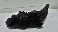 Load image into Gallery viewer, HEADLIGHT LAMP ASSEMBLY Honda CR-V 2015 15 2016 16 Right - MM2467565
