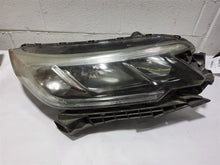 Load image into Gallery viewer, HEADLIGHT LAMP ASSEMBLY Honda CR-V 2015 15 2016 16 Right - MM2467565
