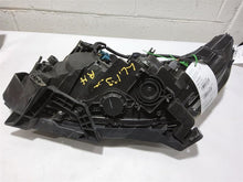 Load image into Gallery viewer, HEADLIGHT LAMP ASSEMBLY Honda CR-V 2015 15 2016 16 Right - MM2467565
