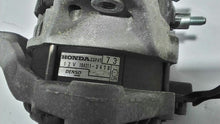 Load image into Gallery viewer, ALTERNATOR Acura ILX TLX Honda CR-V 2015 15 2016 16 - MM2467581
