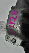 Load image into Gallery viewer, ALTERNATOR Acura ILX TLX Honda CR-V 2015 15 2016 16 - MM2467581
