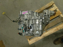 Load image into Gallery viewer, AUTOMATIC TRANSMISSION Acura RDX 2013 13 2014 14 2015 15 AWD - MM2467643
