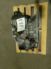 Load image into Gallery viewer, Transmission Chrysler Pacifica 2017 - MM2468414
