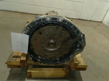 Load image into Gallery viewer, Transmission  CHALLENGER 2017 - MM2468619
