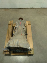 Load image into Gallery viewer, Transmission  CHALLENGER 2017 - MM2468619
