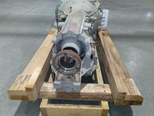 Load image into Gallery viewer, Transmission  CHALLENGER 2017 - MM2468619
