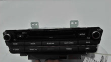Load image into Gallery viewer, Radio  G80 2018 - MM2468655
