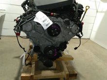 Load image into Gallery viewer, Engine Motor  G80 2018 - MM2468680
