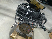 Load image into Gallery viewer, Engine Motor  G80 2018 - MM2468680
