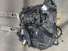 Load image into Gallery viewer, Engine Motor  G80 2018 - MM2468680
