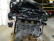 Load image into Gallery viewer, Engine Motor  G80 2018 - MM2468680
