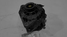 Load image into Gallery viewer, Alternator  G80 2018 - MM2468684
